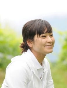 Mizawa Ayana